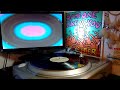 "Someone Like You" by Sylvester