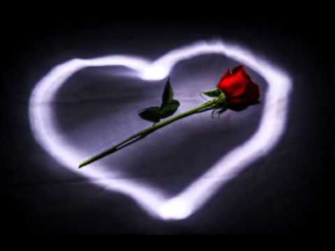 Grupo palomo   por que te amo... te amo y quiero que seas mi esposa