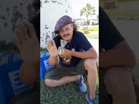 1869- Adrián Maggi. En Chimpay e Ingeniero Jacobacci Río Negro regalos y presentes