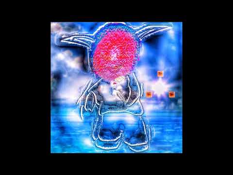 Bladee x Ripsquad x Whitearmor Type Beat “Trust” | Prod. TakingNone