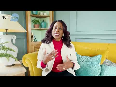 He is a good man but I am not attracted to him