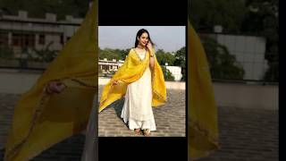 #raksha  #bandhan #dresses for women and girls #viral #trending #shorts #fashion #beauty #makeup