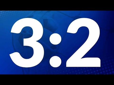 Sparing: Flota Świnoujście 3:2 Stilon Gorzów (bramki) [22.07.2023]