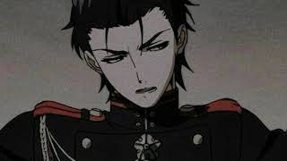 Download lagu Say So - Japanese Version s l o w e d . mp3 Download lagu Say So - Japanese Version s l o w e d . mp3