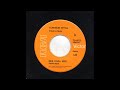 Cornelio Reyna - Que Linda Eres - Victor 76-6013-a