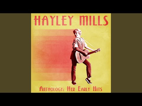 Whistle Down the Wind (Remastered)