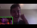 "This Was Pretty Funny" Reacting To Game Theory: FNAF, You Were Meant To Lose "This Was Pretty Funny" Reacting To Game Theory: FNAF, You Were Meant To Lose