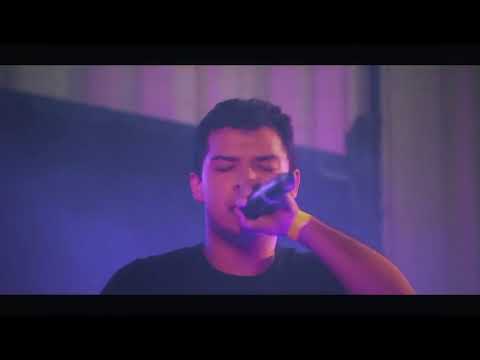 COLD y PAULO vs SHECKA y NICO   Semi Final Nacional ACDPZoo 2vs2