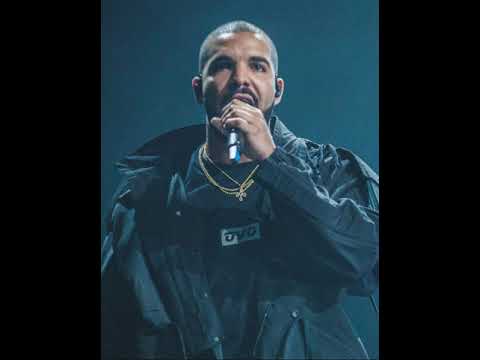 (FREE)(HARD) Drake x Lil Baby x Lil Durk Type Beat - "Wants and Needs"