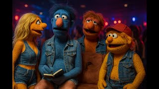 Sideboob, Sesame Street, and Statistics - S05E01 - Finding Common Battle Grounds