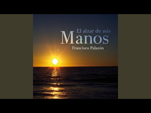 Protégeme, Dios mío