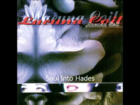 Soul Into Hades