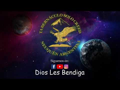 2022 1014 Viernes PM