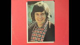 Freddy Weller "Help Me Make It Through The Night"