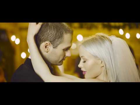 The Brothers - Tylko Ona (Official Video)