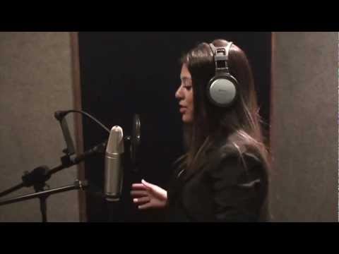 MC Bella - De patroa [ HD 1080p Clipe Oficial ]