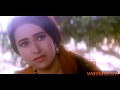 30 Sec HD Hindi Video Status Song Aaye Ho Meri Zindagi Mein Tum Bahar Banke