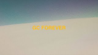 Good Charlotte - GC FOREVER (Official Visualizer)