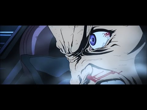 Bones - Biodegradable