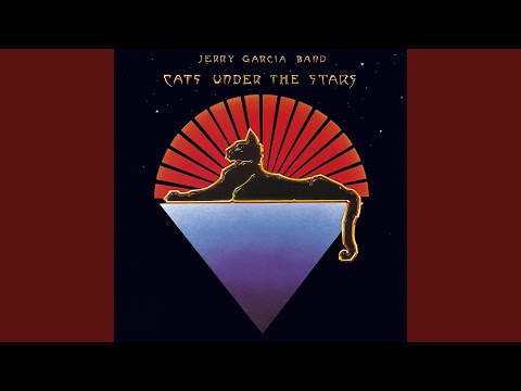 Mighty High (Bonus Track)