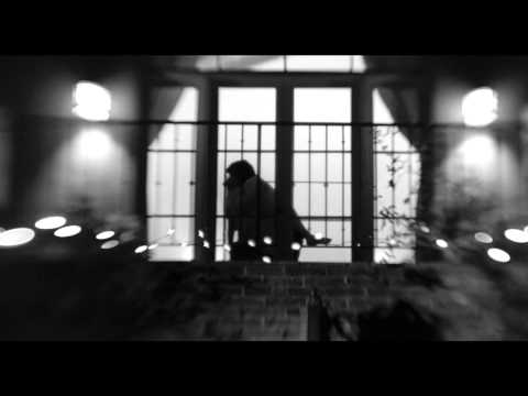 Joss Whedon's Much Ado About Nothing Trailer