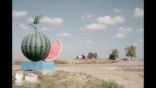 Trailer Preview Image