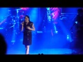 Melanie C - You'll Get Yours - Live Sporty's Forty ...