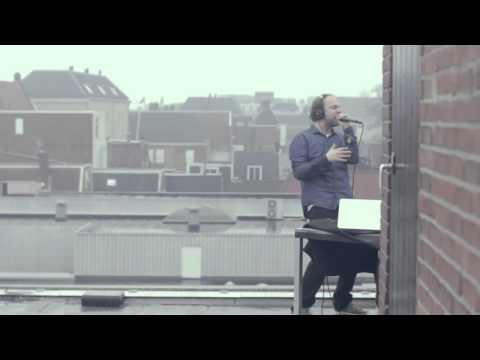 Maask - Bezette stad (Official video)