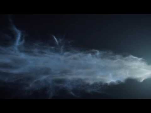 ROMM, Alex BELIEVE   Show Me