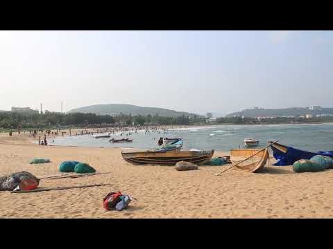 Visakhapatnam beach vizag........rk Vizag.........💕💕💕💕💕💕