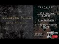 COMATOSE VIGIL Fuimus Non Sumus 2011 Full Album Official Funeral Doom Metal