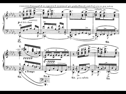 Iberia: Cuaderno III - Albéniz (Alicia de Larrocha)