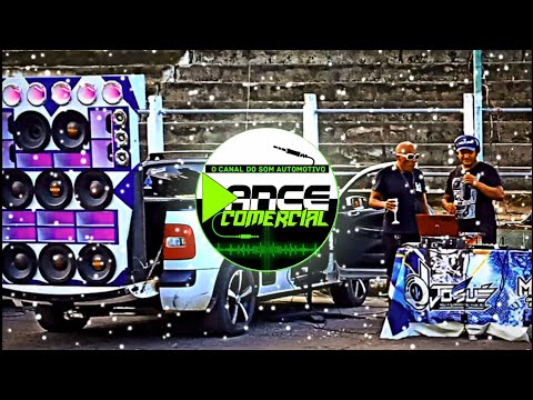 NADSON O FERINHA - SETE BILHÕES ((Ramon Producer)) Exc Mairon Silva