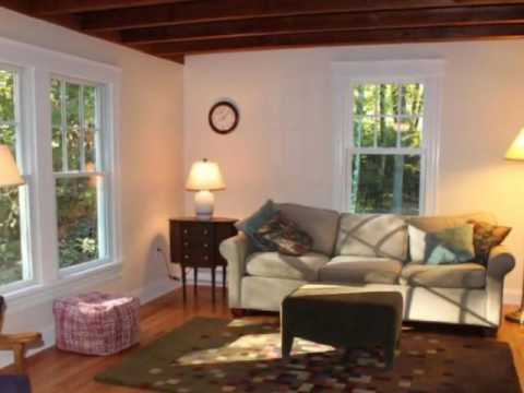 111 Winter Street Hopkinton Mass | Real Estate & Homes For Sale