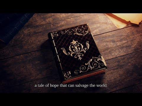 PROJECT Re FANTASY 󥻥ץȥӥǥ2