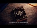 Vidéo de gameplay de Metaphor: ReFantazio  Playstation 4