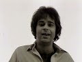 NEW * I'm Gonna Make You Mine - Lou Christie {Stereo} 1969