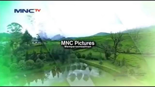 Download lagu Opening Mia Ikan Mas MNCTV mp3 Download lagu Opening Mia Ikan Mas MNCTV mp3