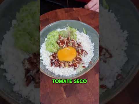 “Canelones” sem glúten recheados