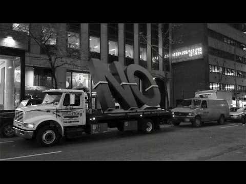 Academia MAC · Sesión 03 · Santiago Sierra