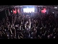 Armand Van Helden dropping the classics - Boiler Room Moments