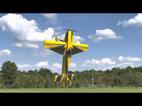 Gp 178 - SW 116 Edge