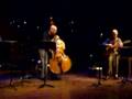 Jim Hall Trio - St. Thomas 