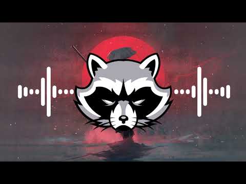 Melhor Música Para Testar Grave #20