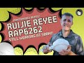 Performance Review Ruijie Reyee RAP6262 G Wireless 6 Outdoor Access Point