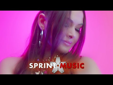 Beatrice Dragnea - De Dragul Tau | Videoclip Oficial