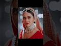 Nagin 6 Pratha Bridal Look Nagin Entertainment Tejaswiprakash ️ Colors Shortvideo