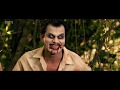 Fear Of Zombies Kelavu Dinagala Nanthara