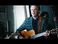 Chris Jones & The Night Drivers "Steal My Today" [Official Video]