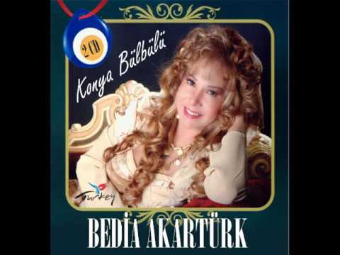 Video Yükleniyor...
